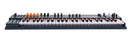 Arturia MINIFREAK49 Polyphonic Hybrid Synthesizer - 49 key