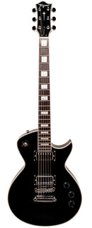Tagima MIRACH BK DF Electric Guitar (Black)
