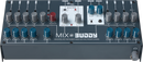 Heritage Audio MIX-BUDDY Preamp And Mixer