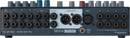 Heritage Audio MIX-BUDDY Preamp And Mixer