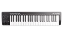 M-Audio Keystation 49 MK3 Contrôleur MIDI alimenté par USB