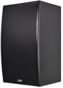 EAW MKD1264 3-Way Full Range Loudspeaker (Black) - 2x12"
