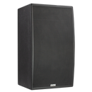 Enceinte passive 3 voies EAW MKD1596 - 2 x 15"