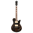 Guitare électrique Michael Kelly Série HYBRID SPECIAL (Dark Ziricote) (DÉMO)