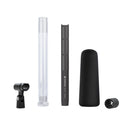 Sennheiser MKH 8018 Stereo Shotgun RF Condenser Microphone