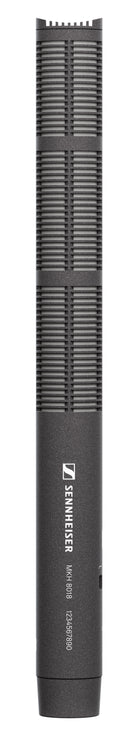 Sennheiser MKH 8018 Stereo Shotgun RF Condenser Microphone