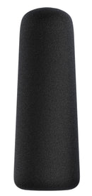 Sennheiser MZW 8018 Foam Windshield For MKH 8018