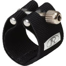 Rovner C-3RL MKIII Series Bass Clarinet Ligatures For Hard Rubber Mouthpiece