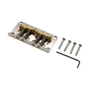 Chevalet style plaque en acier PRS MK/VELA