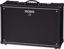 Boss Katana-212 Gen 3 Guitar Amp combo