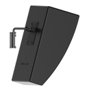 Group de technologies adaptatives MM-017 MONTRE DE PLAFICATION DU POINTURE INDOOR