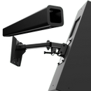 Adaptive Technologies Group MM-120-11ARM Arm Extension for MM-120 - 11"