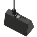 Adaptive Technologies Group MM-3RDX-120 Indoor Speaker Ceiling Mount