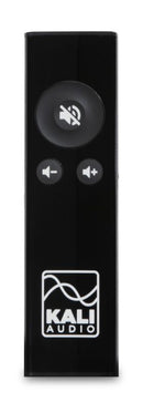 Kali Audio MM-6 Mammoth 80W Haut-parleur multimédia (simple) - 6,5"