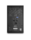 Kali Audio MM-6 Mammoth 80W Haut-parleur multimédia (simple) - 6,5"