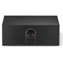 Focal FOAESFO1CC0B100 Theva Center Speaker (Black High Gloss)