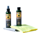 MusicNomad DRUM-CARE-KIT Premium Drum Care Kit