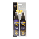 MusicNomad PIANO-CARE-KIT Kit d'entretien pour piano 3 pièces