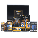 MusicNomad STRING-CHANGING-KIT Kit de changement de cordes - 5 pièces