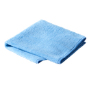 MusicNomad GUITAR-DETAIL-TOWEL Guitar Detailing Towel Edgeless Microfiber