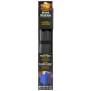 MusicNomad WORK-STATION Premium Work Station