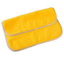 MusicNomad PIANO-POLISH-CLOTH Chiffon pour pianos/claviers Microfibre