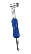 MusicNomad TRUSS-ROD-WRENCH-7MM Premium Truss Rod Wrench - 7mm