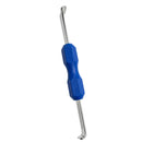 MusicNomad Heel Nut Truss Rod Wrench