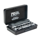 MusicNomad PRS Guitars Tool Kit - 18 Pc