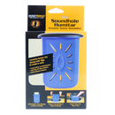 MusicNomad HUMITAR Acoustic Guitar Humidifier