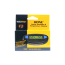 Hygromètre pour guitare acoustique MusicNomad HONE