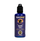 MusicNomad BORE-OIL Bore Oil