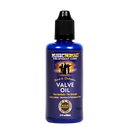 MusicNomad VALVE-OIL Valve Oil