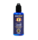 MusicNomad T-SLIDE Trombone Lubricant