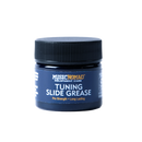 MusicNomad TUNING-SLIDE-GREASE Tuning Slide Grease for All Brasswinds