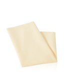 MusicNomad STRING-POLISH-CLOTH Chiffon pour instruments à cordes Microfibre non traitée