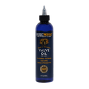 MusicNomad VALVE-OIL-REFILL Bouteille de recharge d'huile de valve - 8 oz