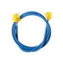 MusicNomad TROMBONE-SNAKE-BRUSH Trombone Snake Brush PVC/Vinyl-Free