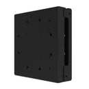 Porte-pairs-AV MOD MBL Media Player Porter pour le support d'affichage