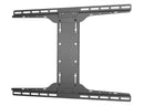 Peerless-AV MOD-UNM Adaptateur universel moyen pour supports d'écran plat de la série modulaire