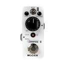 Pédale de boucle Mooer MLP3