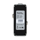 Pédale de boucle Mooer MLP3