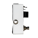 Pédale de boucle Mooer MLP3