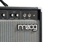 Moog MODEL 112 Amplificateur pour instrument 4 canaux - 1x12
