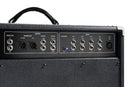 Moog MODEL 112 Amplificateur pour instrument 4 canaux - 1x12