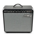 Moog MODEL 112 Amplificateur pour instrument 4 canaux - 1x12