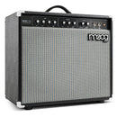 Moog MODEL 112 Amplificateur pour instrument 4 canaux - 1x12