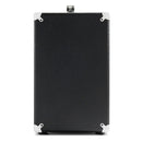 Moog MODEL 112 Amplificateur pour instrument 4 canaux - 1x12