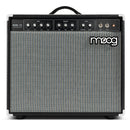 Moog MODEL 112 Amplificateur pour instrument 4 canaux - 1x12