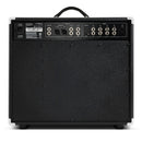 Moog MODEL 112 Amplificateur pour instrument 4 canaux - 1x12